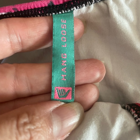 Bikini set - Picture 3 of 6